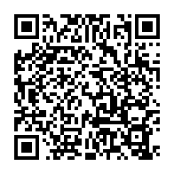 qrcode:http://www.college-beg-er-vil-quiberon.ac-rennes.fr/1118