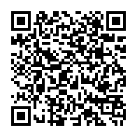 qrcode:http://www.college-beg-er-vil-quiberon.ac-rennes.fr/1127
