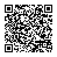 qrcode:http://www.college-beg-er-vil-quiberon.ac-rennes.fr/825