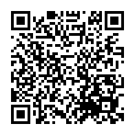 qrcode:http://www.college-beg-er-vil-quiberon.ac-rennes.fr/648