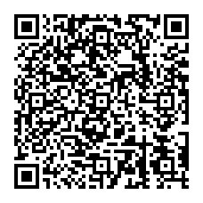 qrcode:http://www.college-beg-er-vil-quiberon.ac-rennes.fr/spip.php?rubrique28
