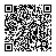 qrcode:http://www.college-beg-er-vil-quiberon.ac-rennes.fr/886