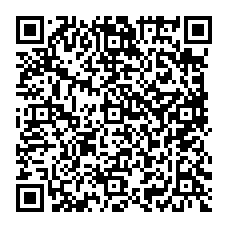 qrcode:http://www.college-beg-er-vil-quiberon.ac-rennes.fr/spip.php?rubrique154
