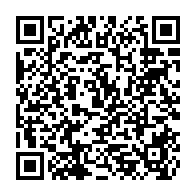 qrcode:http://www.college-beg-er-vil-quiberon.ac-rennes.fr/1193