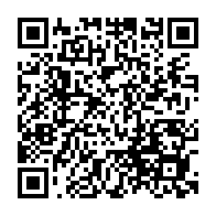 qrcode:http://www.college-beg-er-vil-quiberon.ac-rennes.fr/1112