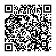qrcode:http://www.college-beg-er-vil-quiberon.ac-rennes.fr/1137