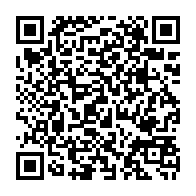 qrcode:http://www.college-beg-er-vil-quiberon.ac-rennes.fr/1180