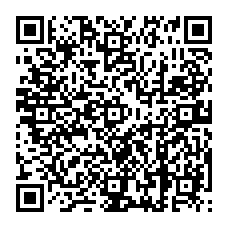 qrcode:http://www.college-beg-er-vil-quiberon.ac-rennes.fr/spip.php?rubrique84