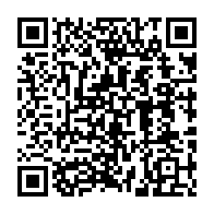 qrcode:http://www.college-beg-er-vil-quiberon.ac-rennes.fr/1172