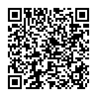 qrcode:http://www.college-beg-er-vil-quiberon.ac-rennes.fr/571