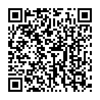 qrcode:http://www.college-beg-er-vil-quiberon.ac-rennes.fr/1183