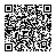 qrcode:http://www.college-beg-er-vil-quiberon.ac-rennes.fr/1035