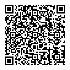qrcode:http://www.college-beg-er-vil-quiberon.ac-rennes.fr/spip.php?rubrique92
