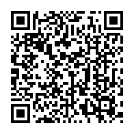 qrcode:http://www.college-beg-er-vil-quiberon.ac-rennes.fr/1091