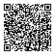 qrcode:http://www.college-beg-er-vil-quiberon.ac-rennes.fr/spip.php?rubrique40