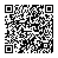 qrcode:http://www.college-beg-er-vil-quiberon.ac-rennes.fr/1174