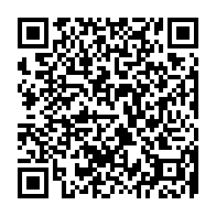 qrcode:http://www.college-beg-er-vil-quiberon.ac-rennes.fr/622
