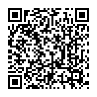 qrcode:http://www.college-beg-er-vil-quiberon.ac-rennes.fr/1158