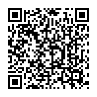 qrcode:http://www.college-beg-er-vil-quiberon.ac-rennes.fr/1184