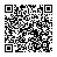 qrcode:http://www.college-beg-er-vil-quiberon.ac-rennes.fr/897