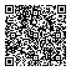 qrcode:http://www.college-beg-er-vil-quiberon.ac-rennes.fr/spip.php?rubrique82