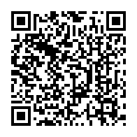 qrcode:http://www.college-beg-er-vil-quiberon.ac-rennes.fr/1159