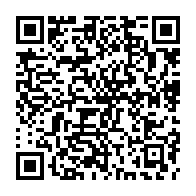qrcode:http://www.college-beg-er-vil-quiberon.ac-rennes.fr/1152