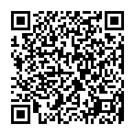 qrcode:http://www.college-beg-er-vil-quiberon.ac-rennes.fr/587