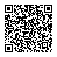 qrcode:http://www.college-beg-er-vil-quiberon.ac-rennes.fr/1133