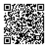 qrcode:http://www.college-beg-er-vil-quiberon.ac-rennes.fr/1061