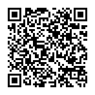 qrcode:http://www.college-beg-er-vil-quiberon.ac-rennes.fr/1186