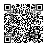 qrcode:http://www.college-beg-er-vil-quiberon.ac-rennes.fr/1018