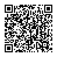 qrcode:http://www.college-beg-er-vil-quiberon.ac-rennes.fr/1190