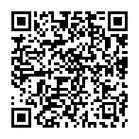 qrcode:http://www.college-beg-er-vil-quiberon.ac-rennes.fr/1187