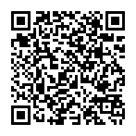 qrcode:http://www.college-beg-er-vil-quiberon.ac-rennes.fr/1200