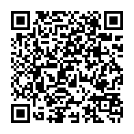 qrcode:http://www.college-beg-er-vil-quiberon.ac-rennes.fr/1130