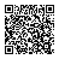 qrcode:http://www.college-beg-er-vil-quiberon.ac-rennes.fr/1097