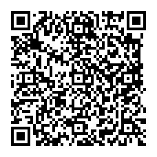 qrcode:http://www.college-beg-er-vil-quiberon.ac-rennes.fr/spip.php?rubrique187
