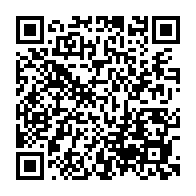qrcode:http://www.college-beg-er-vil-quiberon.ac-rennes.fr/1099