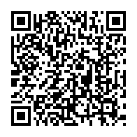 qrcode:http://www.college-beg-er-vil-quiberon.ac-rennes.fr/598