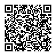 qrcode:http://www.college-beg-er-vil-quiberon.ac-rennes.fr/1196