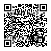 qrcode:http://www.college-beg-er-vil-quiberon.ac-rennes.fr/1146