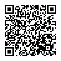 qrcode:http://www.college-beg-er-vil-quiberon.ac-rennes.fr/1181