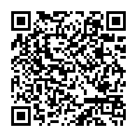 qrcode:http://www.college-beg-er-vil-quiberon.ac-rennes.fr/891