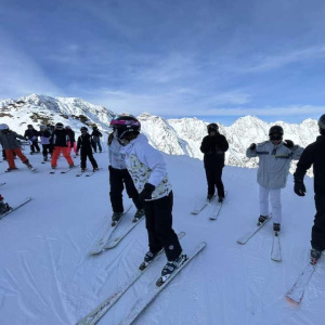 piste2 - Copie