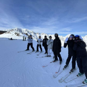 piste - Copie