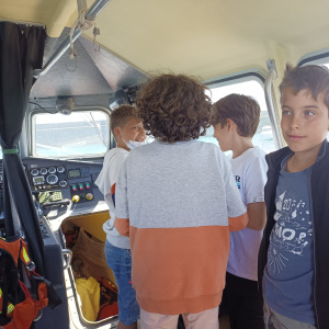 IMG_20220524_145229