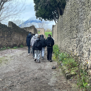 99b299b3-70aa-41e0-910d-b1c9c4dc66ba