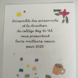 CARTE 3