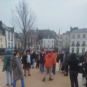 HOTEL DE VILLE2